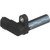 Crankshaft Sensor | BWDCSS917