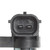 Crankshaft Sensor | BWDCSS917