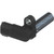 Crankshaft Sensor | BWDCSS917