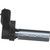 Crankshaft Sensor | BWDCSS917