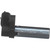 Crankshaft Sensor | BWDCSS917