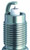 G-Power Platinum Spark Plug - Qty 1 | NGK3716