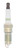 G-Power Platinum Spark Plug - Qty 1 | NGK3716