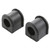 Front To Frame Suspension Stabilizer Bar Bushing Kit | MOOK201545