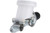 Brake Master Cylinder | UROURO-005932