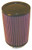 Universal Clamp-On Air Filter - 5" (ID) x 10" (H) | KNERU-3220
