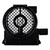 Mass Air Flow Sensor Remanufactured | BSE221032M