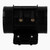 Mass Air Flow Sensor Remanufactured | BSE221032M