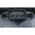 Mass Air Flow Sensor Remanufactured | BSE221032M