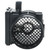 Mass Air Flow Sensor Remanufactured | BSE221032M