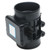 Mass Air Flow Sensor Remanufactured | BSE221032M