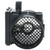 Mass Air Flow Sensor Remanufactured | BSE221032M