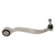 Front Right Lower Forward Suspension Control Arm and Ball Joint Assembly | MOORK623576