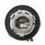 Multi Function Socket | BWDPT55