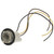 Multi Function Socket | BWDPT55