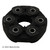 Flexible Joint | BEC103-2218