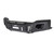 BR6 Front Bumper Replacement | GOR24184T