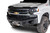 BR6 Front Bumper Replacement | GOR24184T