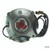 Hub Unit Assembly | TKNHA590594