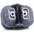 Engine Mount Front Left | 62M3071