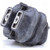 Engine Mount Front Left | 62M3071