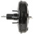 New Power Brake Booster | CAR5C-34936