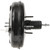 New Power Brake Booster | CAR5C-34936