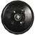 New Power Brake Booster | CAR5C-34936