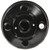 New Power Brake Booster | CAR5C-34936