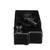 Canister Vent Solenoid | BWDCP895