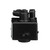Canister Vent Solenoid | BWDCP895