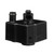Canister Vent Solenoid | BWDCP895