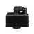 Canister Vent Solenoid | BWDCP895