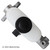 Brake Master Cylinder | BEC072-0016