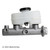 Brake Master Cylinder | BEC072-0016