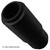 Steering Rack Boot Kit | BEC103-2702