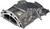 Oil Pan | DOR264-333
