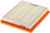 Extra Guard Air Filter Flex-Panel | FRMCA10741