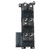 Power Window Switch | BWDWST1088