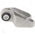 Torque Strut Rear Lower | 62M10175