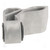 Torque Strut Rear Lower | 62M10175