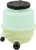 New Steering Fluid Reservoir | AAERES-0169