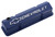 Slant-Edge Valve Covers - Collector's Series Blue | 390141-932