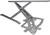 Window Regulator | DOR740-505