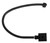 Disc Brake Pad Wear Sensor | PGD355 251 941