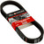G-Force Redline Continuously Variable Transmission (CVT) Belt | GAT36R4246