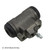 Wheel Cylinder | BEC072-8396