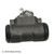 Wheel Cylinder | BEC072-8396