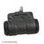 Wheel Cylinder | BEC072-8396