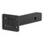 Pintle Mount (2" Shank, 20,000 lbs., 8" Long) | CRT48327